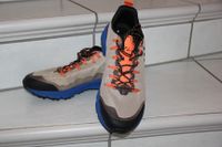 CRAFT Sportschuh Outdoor NORDIC SPEED M Gr. 42 - NEU Bayern - Nußdorf am Inn Vorschau