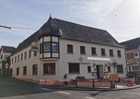 Hotel-Restaurant mit TOP-Lage in Heimbach Nordrhein-Westfalen - Heimbach Vorschau