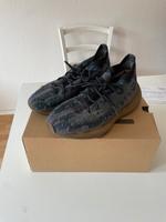 Yeezy Boost 380 Covellite Leipzig - Leipzig, Zentrum Vorschau