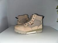 Fila Crunge 2 Schnürboots  / 44 Rheinland-Pfalz - Geichlingen Vorschau