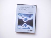 Schellenbaum, Reddemann, Miller • Das innere Kind • Mp3 CD Berlin - Schöneberg Vorschau