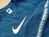 Nike  -  Herren Sweatshirt Gr. S Hessen - Brechen Vorschau
