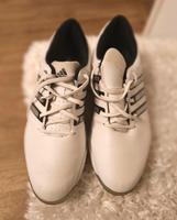Golfschuhe Adidas Nordrhein-Westfalen - Haan Vorschau