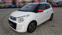 Citroën C1 Airscape Shine/Klima/Euro 6 Aubing-Lochhausen-Langwied - Aubing Vorschau