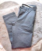 Herren Chino Hose Rheinland-Pfalz - Koblenz Vorschau