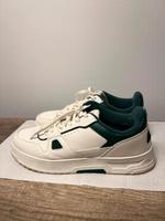 Zara Schuhe Bayern - Donauwörth Vorschau