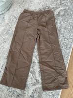 Nike damen hose Rheinland-Pfalz - Neuwied Vorschau