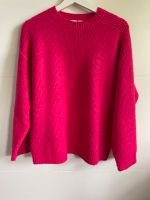 Zara Pullover pink S Elberfeld - Elberfeld-West Vorschau