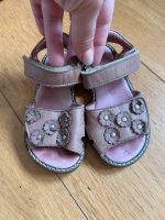 Sandalen Kinder Rheinland-Pfalz - Frankenthal (Pfalz) Vorschau