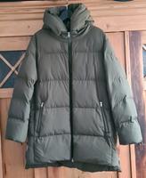 Winterjacke TORONTO von BRAX, Gr. L, *NEU* Bremen-Mitte - Ostertor Vorschau