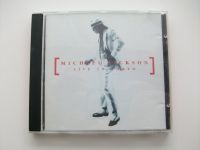 Michael Jackson Live in Tokyo CD München - Trudering-Riem Vorschau