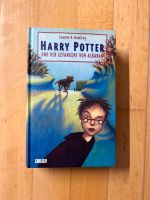 Harry Potter Saarland - Bous Vorschau