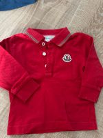 Poloshirt von Moncler Enfant 67 68 cm Köln - Ehrenfeld Vorschau