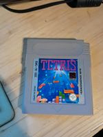 Nintendo Tetris Spiel Saarland - Perl Vorschau
