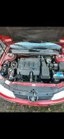 Peugeot 406 HDI Anbauteile Teile Nordrhein-Westfalen - Arnsberg Vorschau