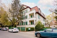www.r-o.de +++ Ihr Wohntraum im Altbau - Erstbezug nach Sanierung - 2-Raum-Wohnung mit Balkon Dresden - Blasewitz Vorschau
