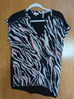 s.Oliver Gr. 38 Shirt Nordrhein-Westfalen - Spenge Vorschau