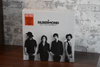 Silbermond – Leichtes Gepäck (Vinyl Box Set) NEU / Sealed Westerwaldkreis - Großholbach Vorschau