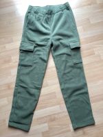 Old Navy USA Jogginghose Hausanzug Freizeithose Hose Stuttgart - Stuttgart-Ost Vorschau