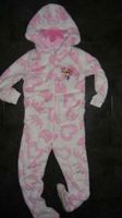 Baby Princess Overall Jumpsuit gr 122-128 Rheinland-Pfalz - Osthofen Vorschau