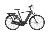 Gazelle Arroyo C7+ HMB Elite - 57cm - Herren - 50Nm - 500Wh - 900€ REDUZIERT - qwe Köln - Braunsfeld Vorschau