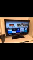 Samsung LCD Fernseher mit Amazon Stick Nordrhein-Westfalen - Lemgo Vorschau