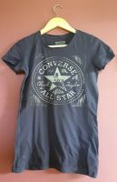 T-shirt von  Converse Wesertal - Gieselwerder Vorschau