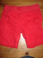 Short kurze Hose faded Glory 110-116 Bayern - Weßling Vorschau