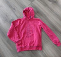 engelbert strauss Hoody 146/152 Hessen - Griesheim Vorschau