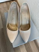 Damen Pumps Mülheim - Köln Dünnwald Vorschau