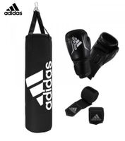 ADIDAS PERFORMANCE BOXSACK Nordrhein-Westfalen - Gelsenkirchen Vorschau