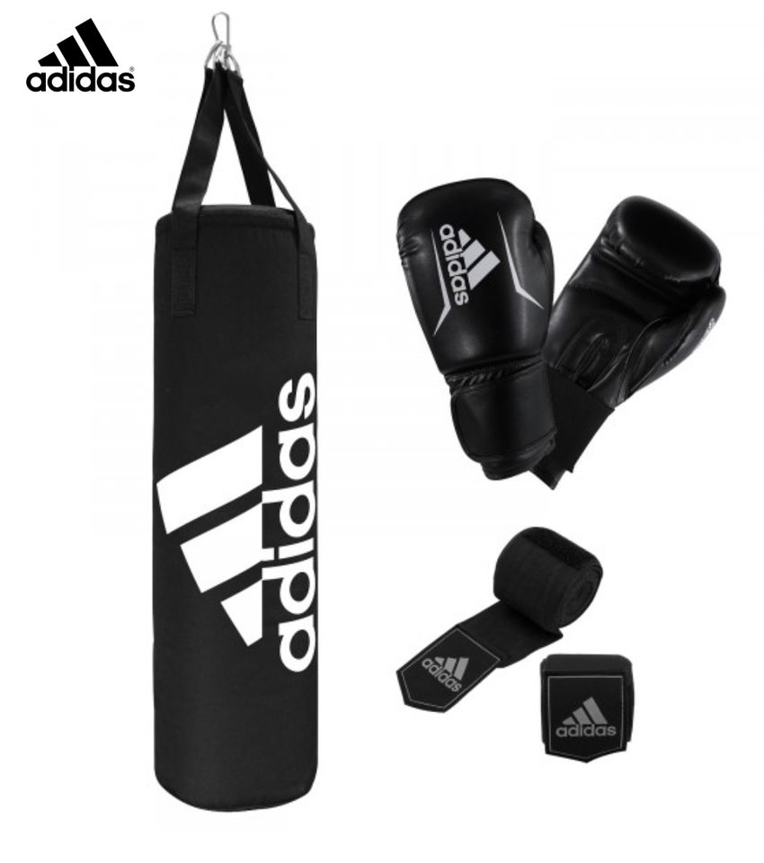 ADIDAS PERFORMANCE BOXSACK in Gelsenkirchen