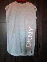 Kleid DKNY Größe L Sachsen-Anhalt - Niedere Börde Vorschau