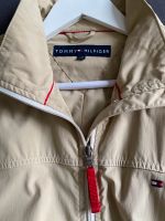 Hilfiger Jacke L Greenstreet Hooligans Nordrhein-Westfalen - Oelde Vorschau