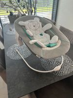 Babywippe Hauck Alpha bouncer 2 in 1 Niedersachsen - Wilhelmshaven Vorschau