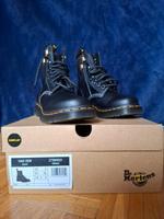 Dr.Martens 1460 Pascal Softleder Gr.36 Damen - NEU Bayern - Erlangen Vorschau