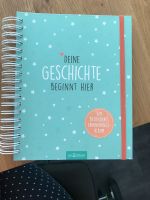 Deine Geschichte beginnt hier *neu Rheinland-Pfalz - Herdorf Vorschau