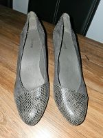 Absatzschuhe Damen Gr 39 Graceland Baden-Württemberg - Ditzingen Vorschau