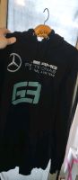 Pullover AMG Petronas Furmula one Team 3 XL Berlin - Treptow Vorschau