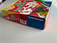 Ravensburger Kinderspiel  - Was passt zusammen? Aubing-Lochhausen-Langwied - Aubing Vorschau