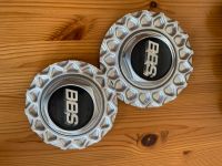 BBS RZ Felgendeckel Wabendeckel Felgen Rheinland-Pfalz - Elkenroth Vorschau