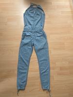 Pepe Jeans Jumpsuit / Overall Gr. XXS Niedersachsen - Hude (Oldenburg) Vorschau