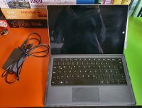 Surface Pro 3| 4 GB| 128 GB SSD| mit Tastatur und Stift Baden-Württemberg - Herrenberg Vorschau