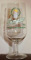 Berliner Kindl Primator Berlin Bierglas Glas Brauerei DDR Brandenburg - Cottbus Vorschau