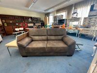 Vintage  Sofa Couch Sitzbank 180cm Düsseldorf - Pempelfort Vorschau