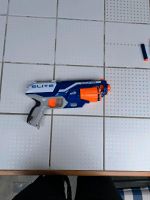 Nerf disruptor n strike Nordrhein-Westfalen - Emsdetten Vorschau