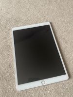 Apple iPad Air (10,5", Wi-Fi, 64GB) - Silber mit Apple Pencil Bayern - Rain Lech Vorschau