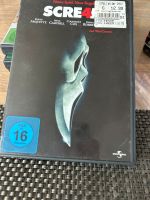 DVD zu verkaufen Niedersachsen - Cadenberge Vorschau