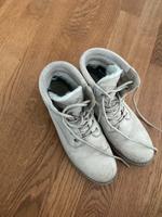 Winterstiefel Bayern - Markt Schwaben Vorschau