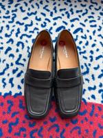 ERIKA SADDLE LOAFER Hamburg-Nord - Hamburg Alsterdorf  Vorschau